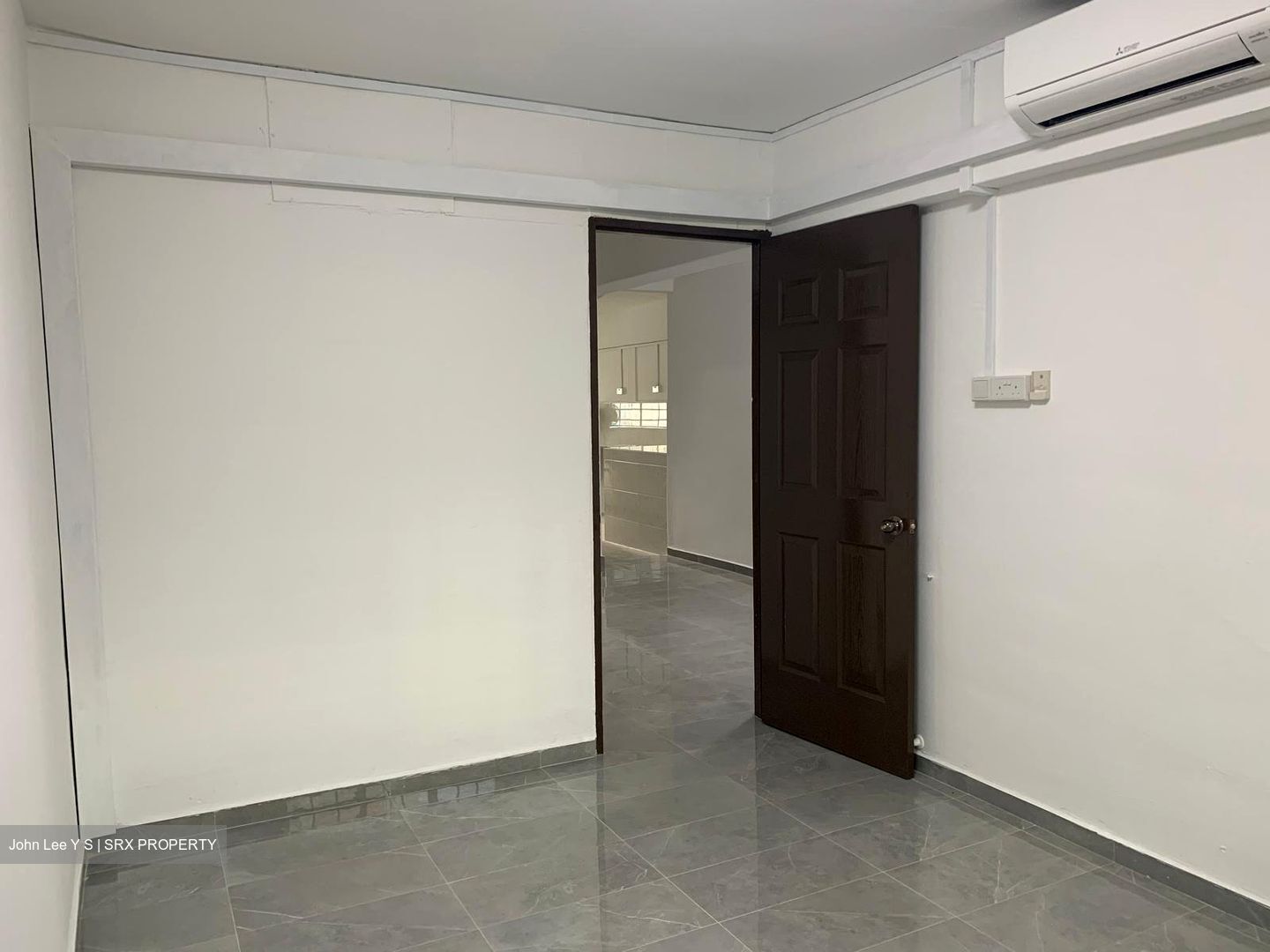 Ang Mo Kio Avenue 10 (D20), Shop House #502517161